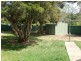 108 Jubilee Road, Elermore Vale NSW 2287