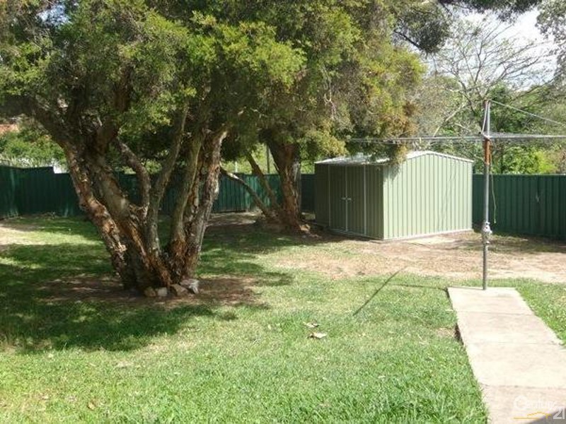 108 Jubilee Road, Elermore Vale NSW 2287