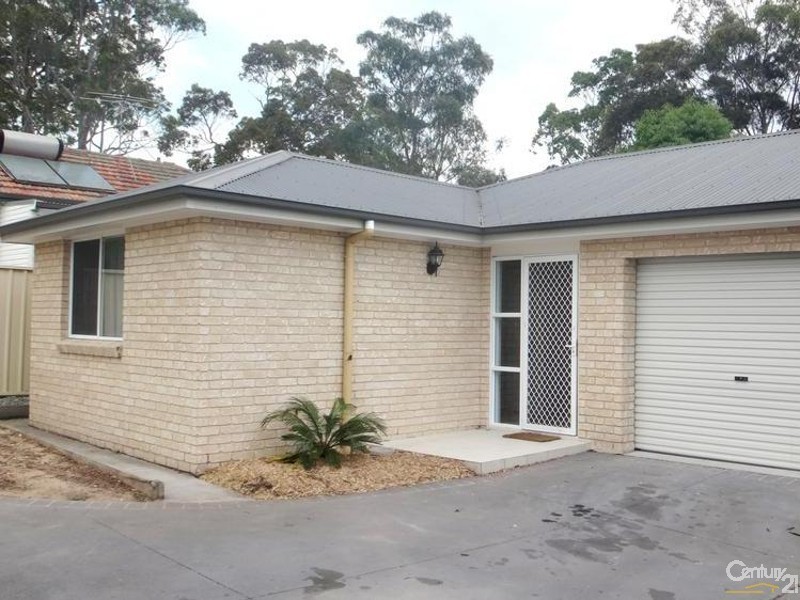 1/5A Boomerang Street, Beresfield NSW 2322