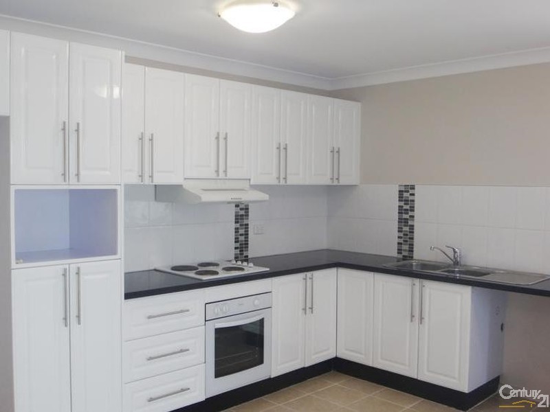 1/5A Boomerang Street, Beresfield NSW 2322