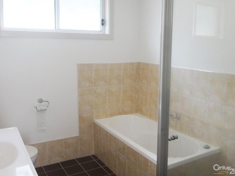 1/5A Boomerang Street, Beresfield NSW 2322