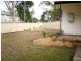 5 Boomerang Street, Beresfield NSW 2322