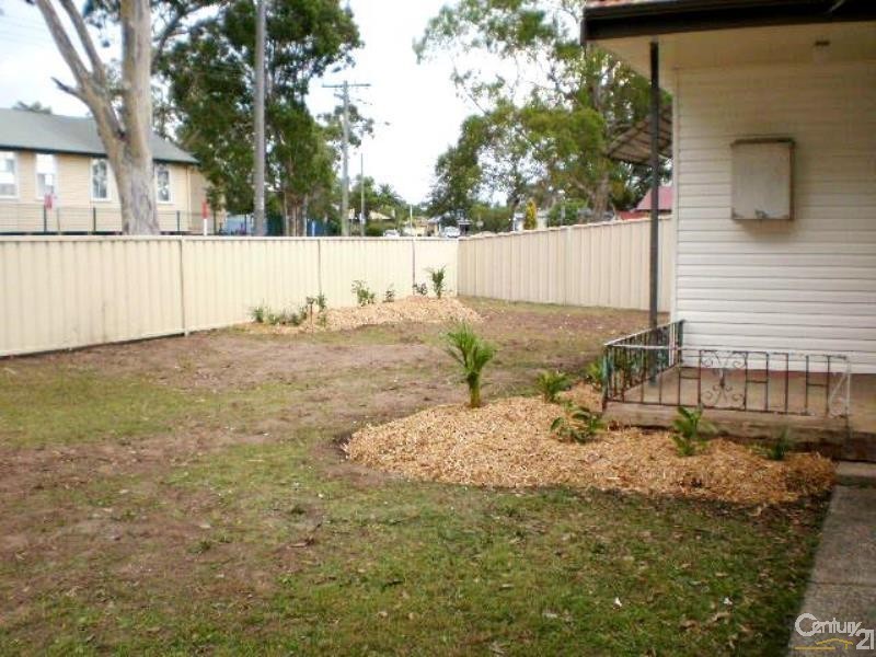 5 Boomerang Street, Beresfield NSW 2322
