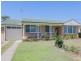 72 Andrew Road, Valentine NSW 2280
