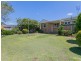 72 Andrew Road, Valentine NSW 2280