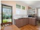 72 Andrew Road, Valentine NSW 2280
