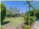 72 Andrew Road, Valentine NSW 2280