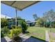 72 Andrew Road, Valentine NSW 2280