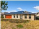 21 Stringybark Drive, Fern Bay NSW 2295