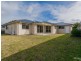 21 Stringybark Drive, Fern Bay NSW 2295
