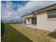 21 Stringybark Drive, Fern Bay NSW 2295