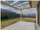 21 Stringybark Drive, Fern Bay NSW 2295