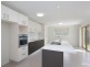 21 Stringybark Drive, Fern Bay NSW 2295