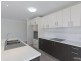 21 Stringybark Drive, Fern Bay NSW 2295