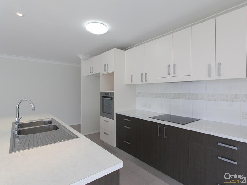 21 Stringybark Drive, Fern Bay NSW 2295