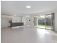 21 Stringybark Drive, Fern Bay NSW 2295