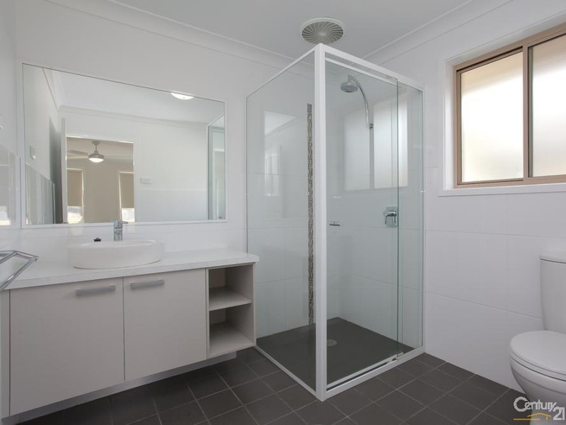 21 Stringybark Drive, Fern Bay NSW 2295