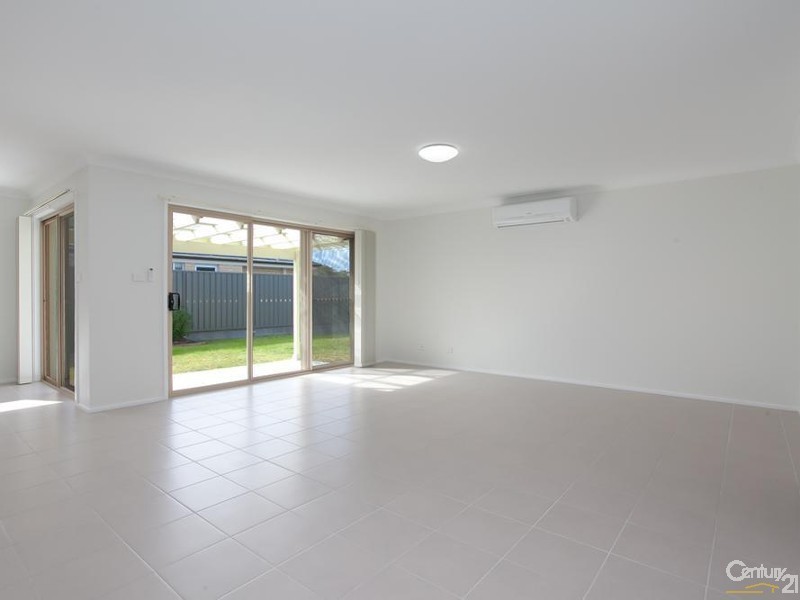 21 Stringybark Drive, Fern Bay NSW 2295