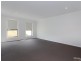 21 Stringybark Drive, Fern Bay NSW 2295