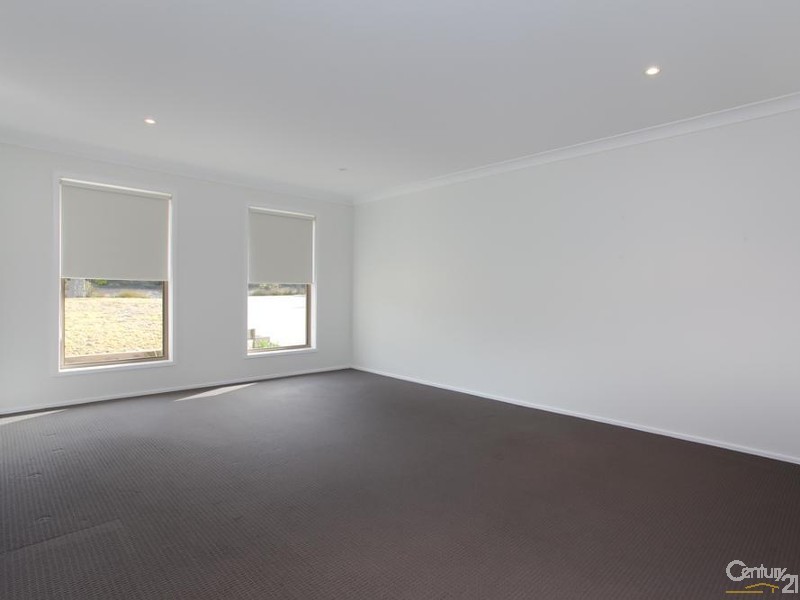 21 Stringybark Drive, Fern Bay NSW 2295