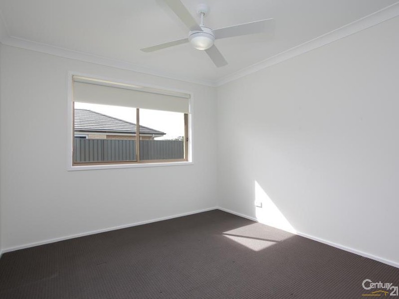 21 Stringybark Drive, Fern Bay NSW 2295