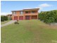 9 Atkin Avenue, Speers Point NSW 2284
