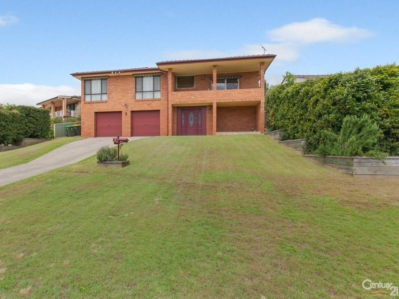 9 Atkin Avenue, Speers Point NSW 2284