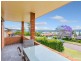 9 Atkin Avenue, Speers Point NSW 2284