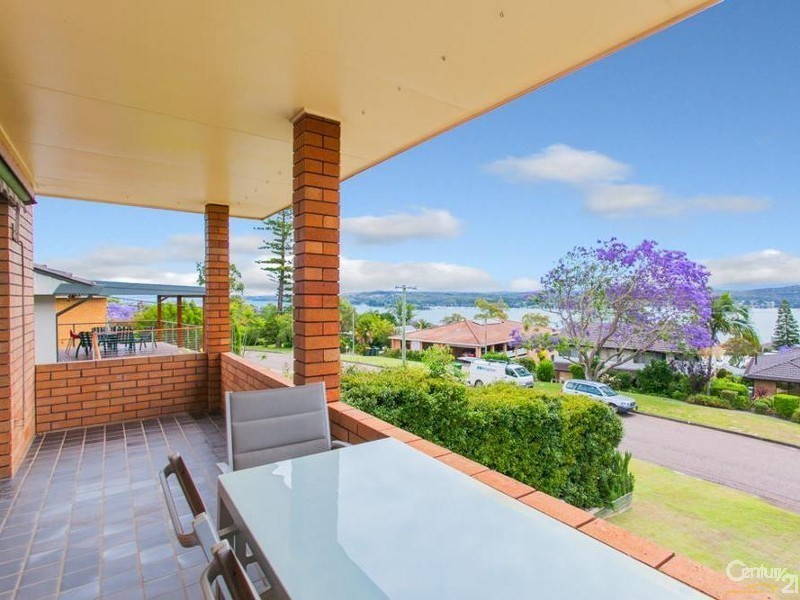 9 Atkin Avenue, Speers Point NSW 2284