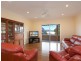 9 Atkin Avenue, Speers Point NSW 2284