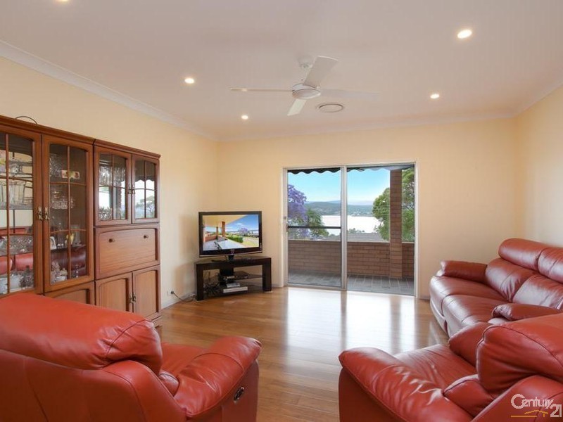 9 Atkin Avenue, Speers Point NSW 2284