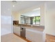 9 Atkin Avenue, Speers Point NSW 2284