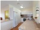 9 Atkin Avenue, Speers Point NSW 2284