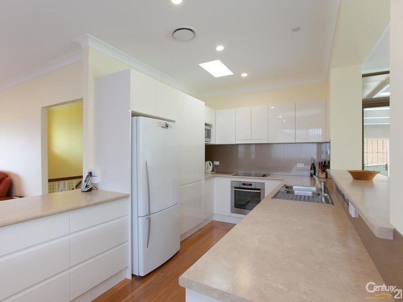 9 Atkin Avenue, Speers Point NSW 2284