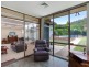 9 Atkin Avenue, Speers Point NSW 2284