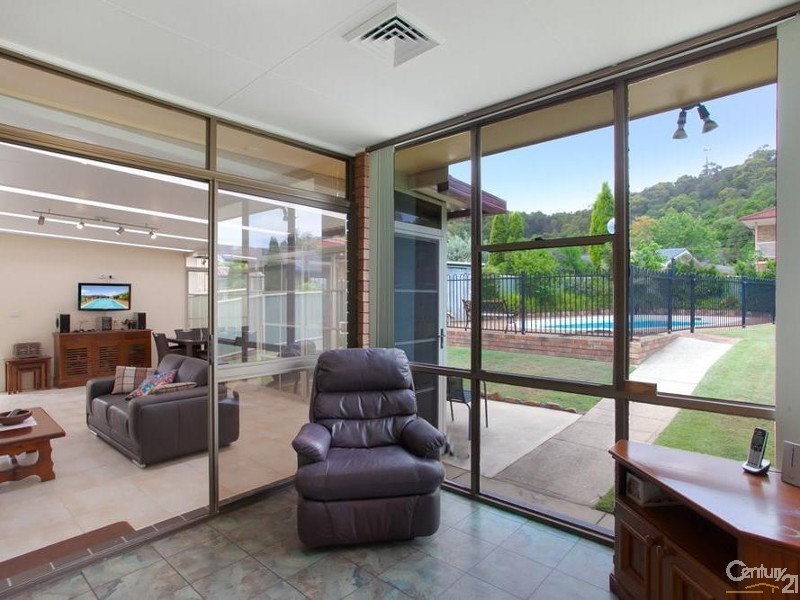 9 Atkin Avenue, Speers Point NSW 2284