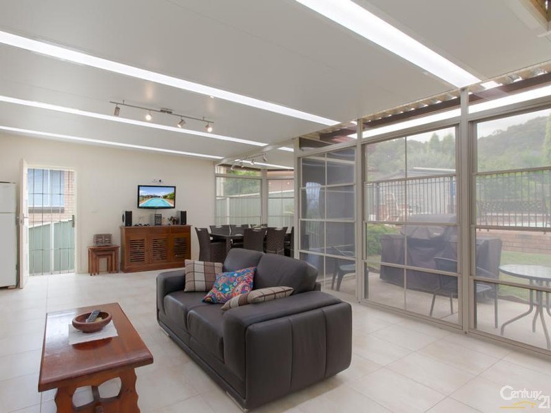 9 Atkin Avenue, Speers Point NSW 2284