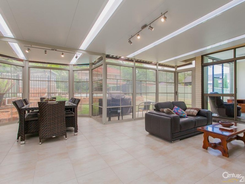 9 Atkin Avenue, Speers Point NSW 2284