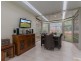 9 Atkin Avenue, Speers Point NSW 2284