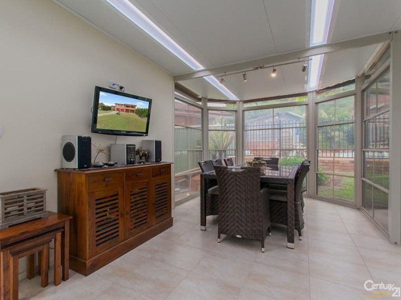 9 Atkin Avenue, Speers Point NSW 2284