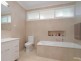 9 Atkin Avenue, Speers Point NSW 2284