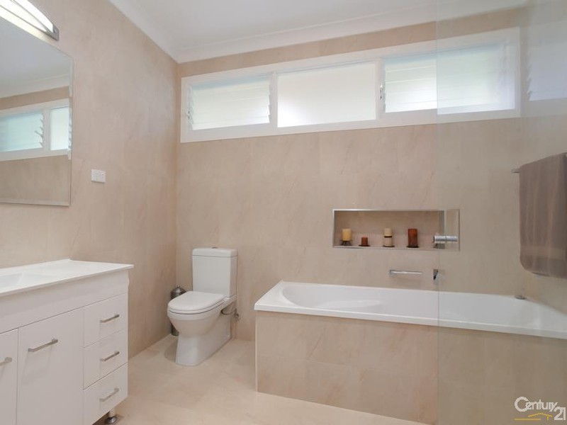 9 Atkin Avenue, Speers Point NSW 2284