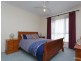 9 Atkin Avenue, Speers Point NSW 2284