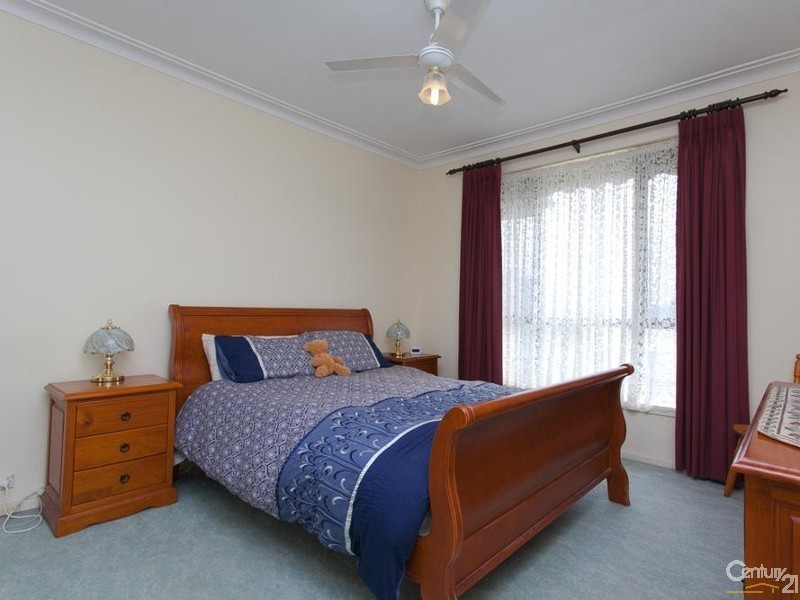 9 Atkin Avenue, Speers Point NSW 2284