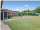 9 Atkin Avenue, Speers Point NSW 2284