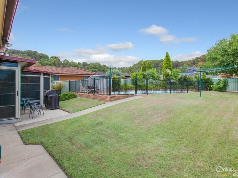 9 Atkin Avenue, Speers Point NSW 2284