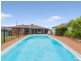 9 Atkin Avenue, Speers Point NSW 2284