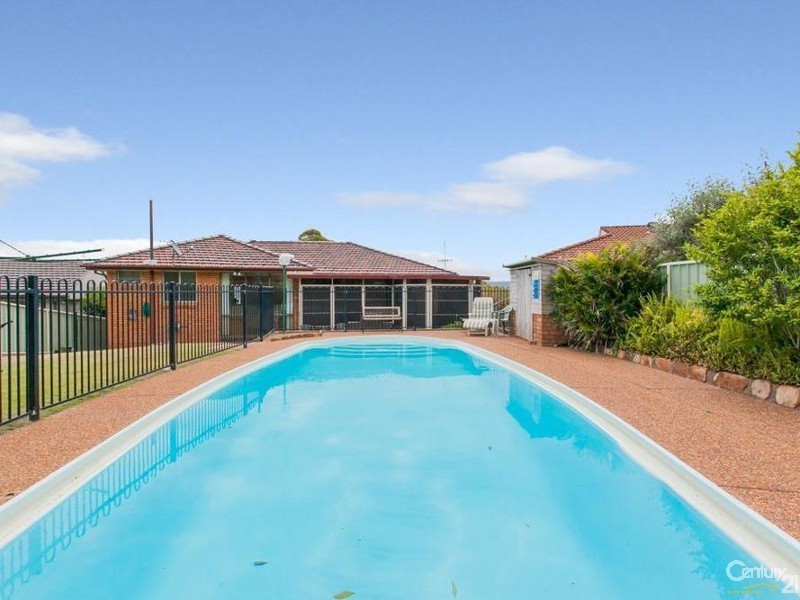 9 Atkin Avenue, Speers Point NSW 2284