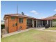 9 Atkin Avenue, Speers Point NSW 2284