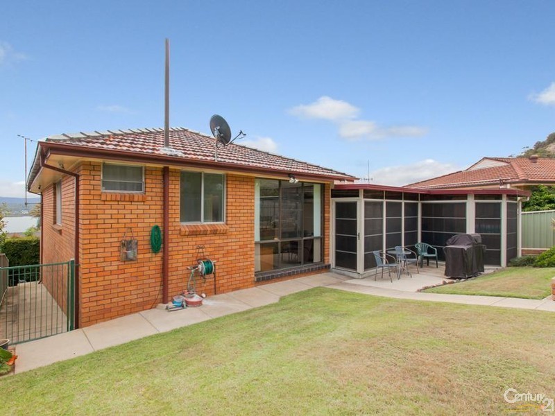 9 Atkin Avenue, Speers Point NSW 2284